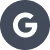 Google icon